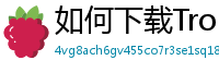 如何下载TronLink钱包